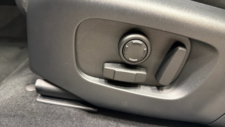 Land Rover Range Rover Evoque 1.5 P270e Edition 5dr Auto Hatchback